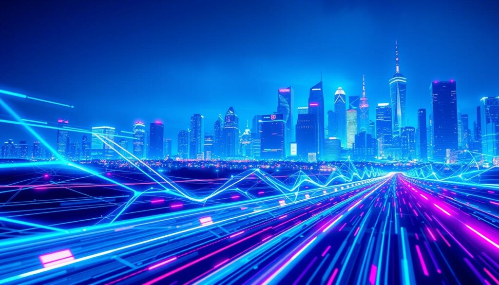 transactions per second