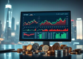 what is coinmarketcap