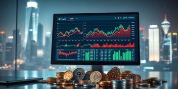 what is coinmarketcap