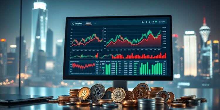 what is coinmarketcap